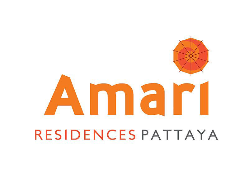 Amari Residences Pattaya